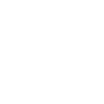 Caro Traiteur - La Meilleure Pâtisserie de Thiès